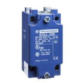  ZCKJ - corps inter position - 