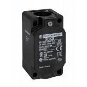  ZCKS - corps interrupteur de p 