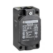  Preventa XCS gnral - Verrou 