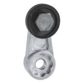  ZCKY - levier inter position - 