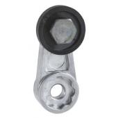  ZCKY - levier inter posi  gal 