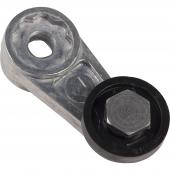  ZCKY - levier inter position t 