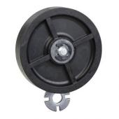  ZCKY - levier inter position  