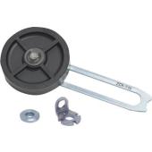  ZCKY - levier inter position � 