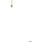  ZCKY - levier inter position - 