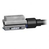  OsiSense - cble 2m pour XCMD 