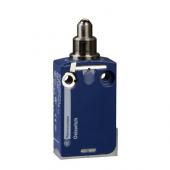  ZCMD - corps interrupteur de p 