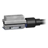  ZCMD - corps inter de pos - O+ 