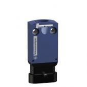  ZCMD - corps inter. de positio 