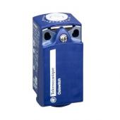  OsiSense XC gnral - Corps pl 