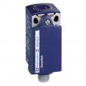  ZCP - corps interrupteur de po 