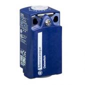  ZCP - corps interrupteur de po 