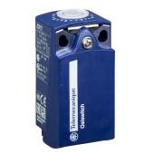  ZCP - corps interrupteur de po 