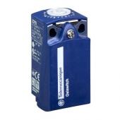  ZCP - corps interrupteur de po 