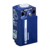  ZCP - corps interrupteur de po 