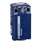  OsiSense ZCP - corps d'inter. 