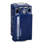  ZCP - corps interrupteur de po 