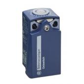  ZCP - corps interrupteur de po 