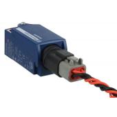  OsiSense - entr�e pour presse 