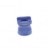  OsiSense - entre pour presse 