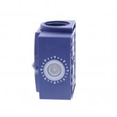  OsiSense ZCT - corps d'inter. 