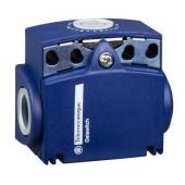  OsiSense ZCT - corps d'inter. 