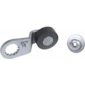  ZCY - levier inter posit  gal 