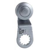  ZCY - levier inter posit  gal 