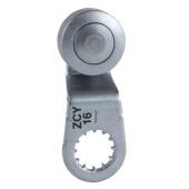  ZCY - levier inter posit - lev 