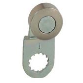  ZCY - levier inter posit  gal 