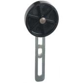  ZCY - levier inter posit  tig 