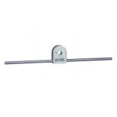  ZCY - levier inter posit  tig 