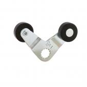  ZCY - levier inter posit  lyr 