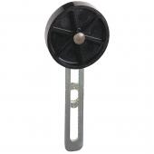  ZCY - levier inter posit  gal 