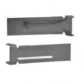  OsiSense XM - pressostat - ave 