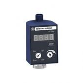  OsiSense XM - pressostat - ave 