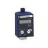  OsiSense XM - pressostat - ave 