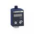  OsiSense XM - pressostat - ave 
