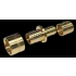  Manchon liaison rduit 12-20 