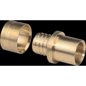  Raccord union 20 Cu 22 