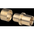  Raccord union 20 Cu 22 