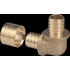  Coude 25-25 