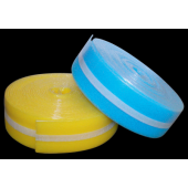  Isolation priphrique IPS 25 