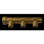  "Collecteur 1""  MF 5 connex." 