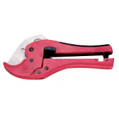  Pince coupe tube 12-25 