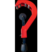  Pince coupe tube O32  75 