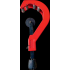  Pince coupe tube O32  75 