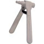  Evaseur 12-25 