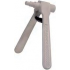  Evaseur 12-25 