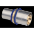  Manchon liaison rduit 20-25 